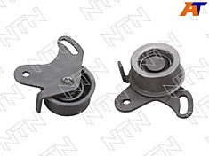 Ролик MD146186,  GT80090(GMB) MMC  4G13/15