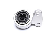 Сайлентблок BMW (E46) передний рычаг 3003112901