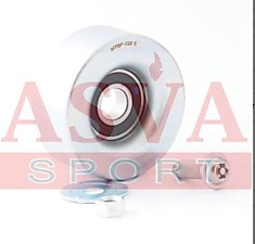 Ролик MD367192 1345A078