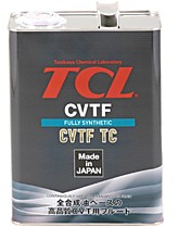 TCL