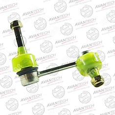 Линк 48810-22040 / 48810-22041 стабилизатора JZX93;GX105.JZX105=A01SL-10870