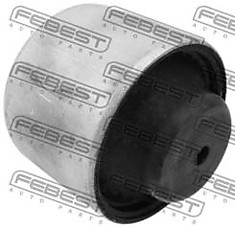 Сайлентблок 54500-4N000 SERENA C24 1999-2004