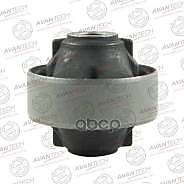 Сайлентблок 54560-AX000, *54500-AX000, *54501-AX000  CUBE/ Z10/ MARCH/ K11/ front low RU-420