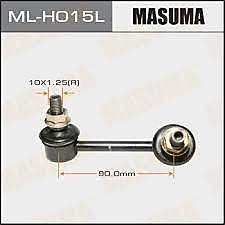 Линк 52321-SFE-013  "Masuma"   rear LH ODYSSEY/ RB1