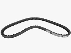 Ремень приводной    13*750 10x750