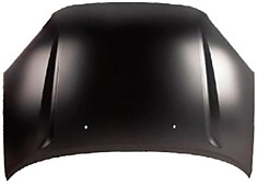 RAV4 КАПОТ (бензин).00-05.TYRV400-330.5330142030