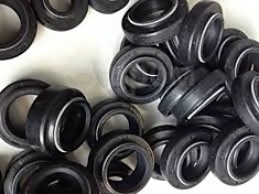 Сальник на стойку  22-36-10-15