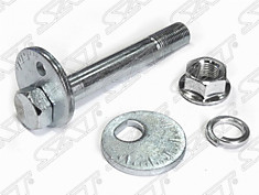 Эксцентрик 48190-26020