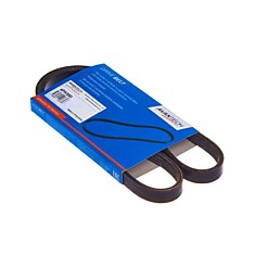 Ремень приводной 4PK-955  AVANTECH