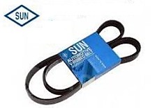 Ремень приводной 5PK1130  SUN