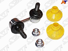 Линк MB672370/4056A012 (TA) (FR L) CHARIOT/SPACE WAGON N33W (91-00)