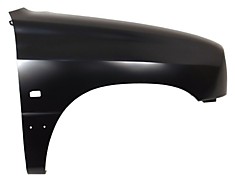 Крыло GRAND VITARA 97-05 RH ST-SZ82-016-1