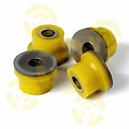 Сайлентблок 44250-60090; S/B-SET, рулевая рейка,комплект 44200-60090, 44200-60110, 44250-60090, 442