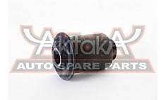 Сайлентблок 45261-65D01, #4520165D00, #4520167D01, #4571765D00, #4520265D00, #4520267D01