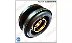 Подвесной подшипник 37000-1AA0A, 37000-1AA1A, 37000-1DB0B, 37000-1DB0E, 37000-1DF0B, 37000-1DF0C, 37