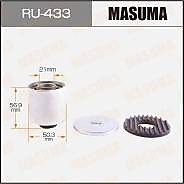 Сайлентблок 54570-WL010, 54500-WL000, 54501-WL000 Elgrand/E51/ front