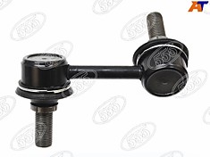 Линк MR374521 PAJERO V6#/7#W