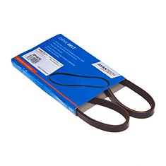 Ремень приводной 3PK-630 Avantech