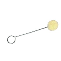 Инструмент для монтажа стёкл,пластика,молдигов