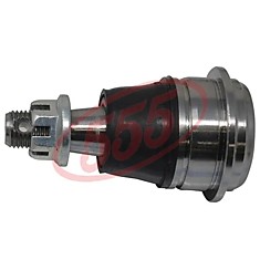 Шаровая опора 40160-2Y411  front low CEFIRO/ A33