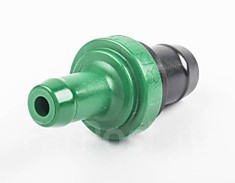 Клапан вентиляции картерных газов SUZUKI 18118-58B00 HONDA NISSAN