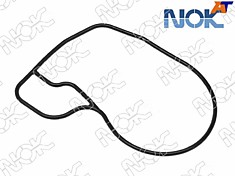 Прокладка 15188-70060 маслонасоса 1G-FE, 98-