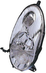 MARCH ФАРА L 02-