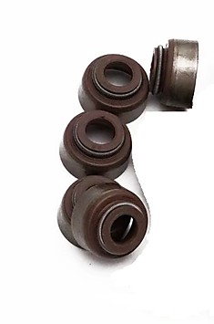 Маслосъемные колпачки 90048-12011-000 Daihatsu HCEJ, TY Cami