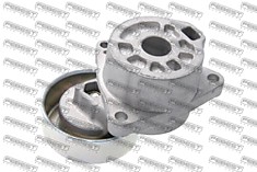 Натяжитель ремня гидравлический 11955-6N200; 11955-6N202;..0290-T30  FEBEST