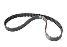 Ремень 119x32 CT508 ISUZU