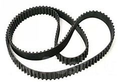 Ремень 123x19 LF 1865501 