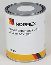 Normex