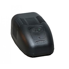 устройство зарядное СОНАР 5.0 УЗ 202.01