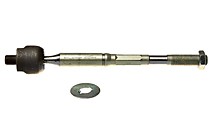 Тягаи Рулевые ,хомуты