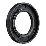 Сальник 90311-92008 (92*110*10)