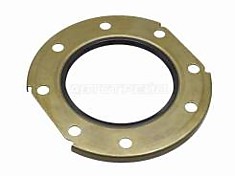 Сальник 90313-93011 (93*156*8) (NK-248)