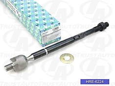 Рулевая тяга 44250-42150 44250-0R011