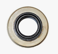 Сальник 90311-41017 41*86*7*16