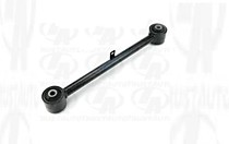 Тяга поперечная.продольная, тяги