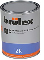 BRULEX