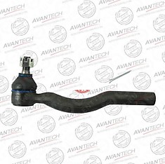 Рулевой наконечник 45046-29235 TOYOTA EMINA/LUCIDA