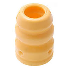 Отбойник аморт. "КНР"