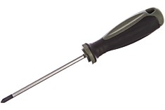 Отвертка MIRAX  PH1x100