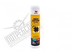 Смазка для крестовин, 400мл. картридж ВМПАВТО 1364