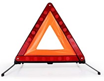 Огнетушитель.З.А.О.аптечка,рамка номера, Желет