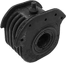 Сайлентблок MB808910 Mirage, Lancer, Libero front LH