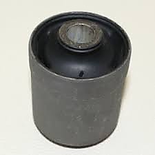 Сайлентблок MB951813, MB951814 /MAB-091/RU-262/ Delica /P##W/ rear