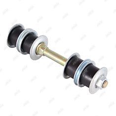 Линк 48819-26050 91121-51080 стабилизатора HiAce