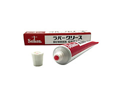 Смазка для суппортов и направляющих SEIKEN 100гр