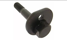 Эксцентрик 48190-22030